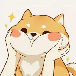 影迷